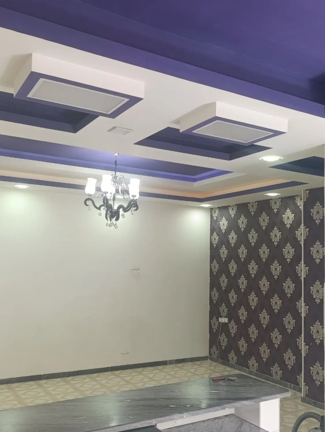 خانه اجاره ای
