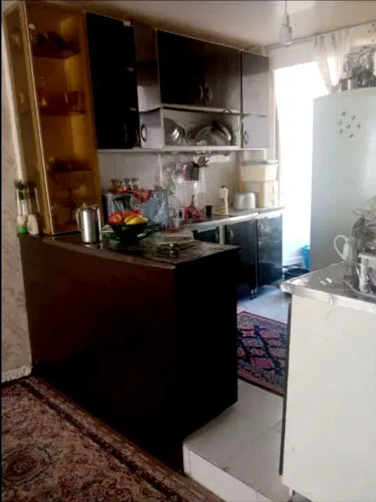 واحد فول امکانات