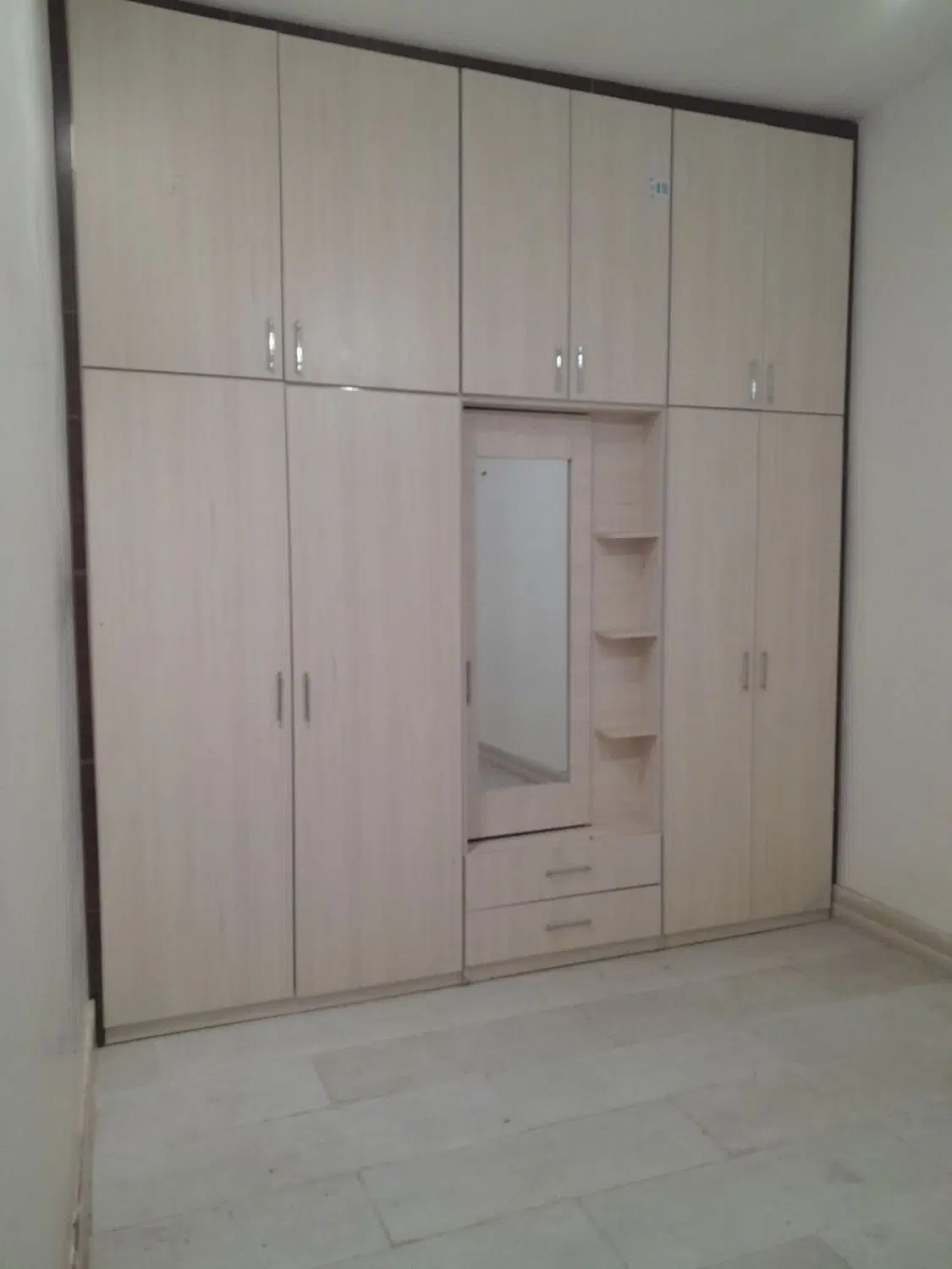 خانه اجاره ای