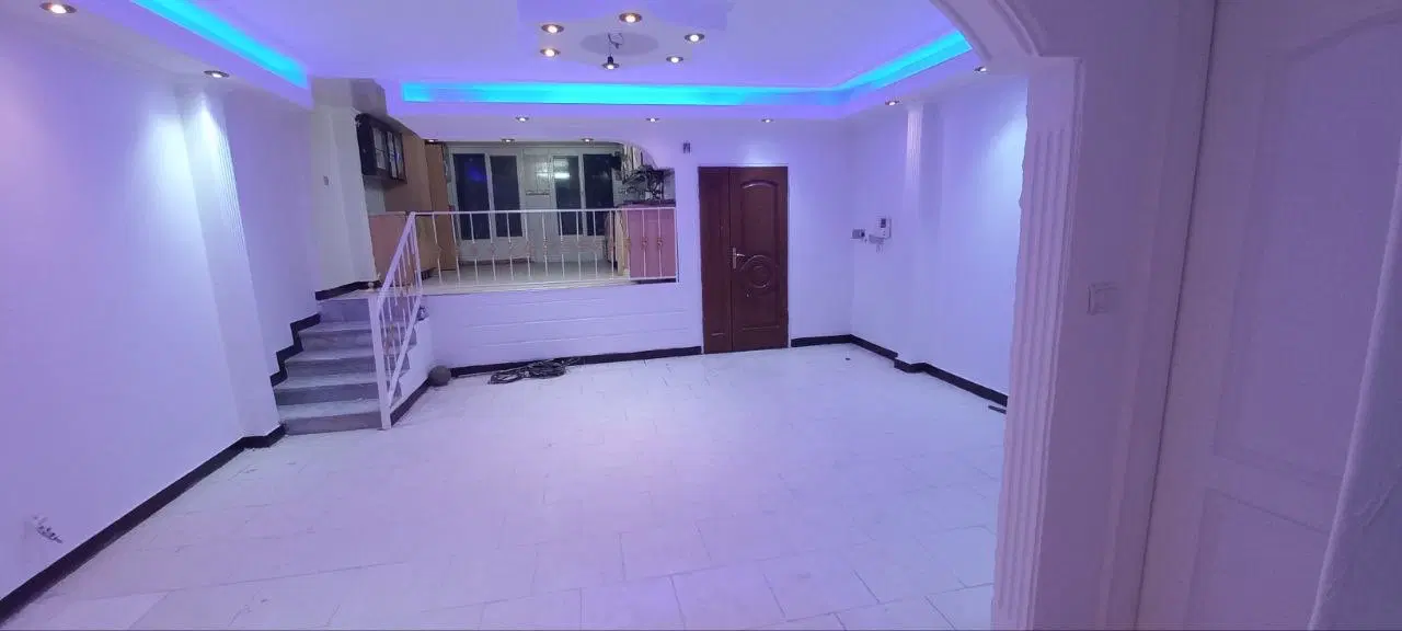 خوش نقشه نورگیر