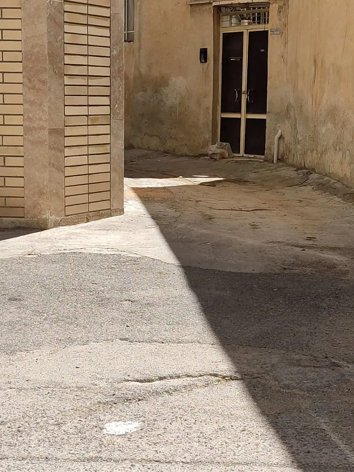 اجاره منزل ویلایی