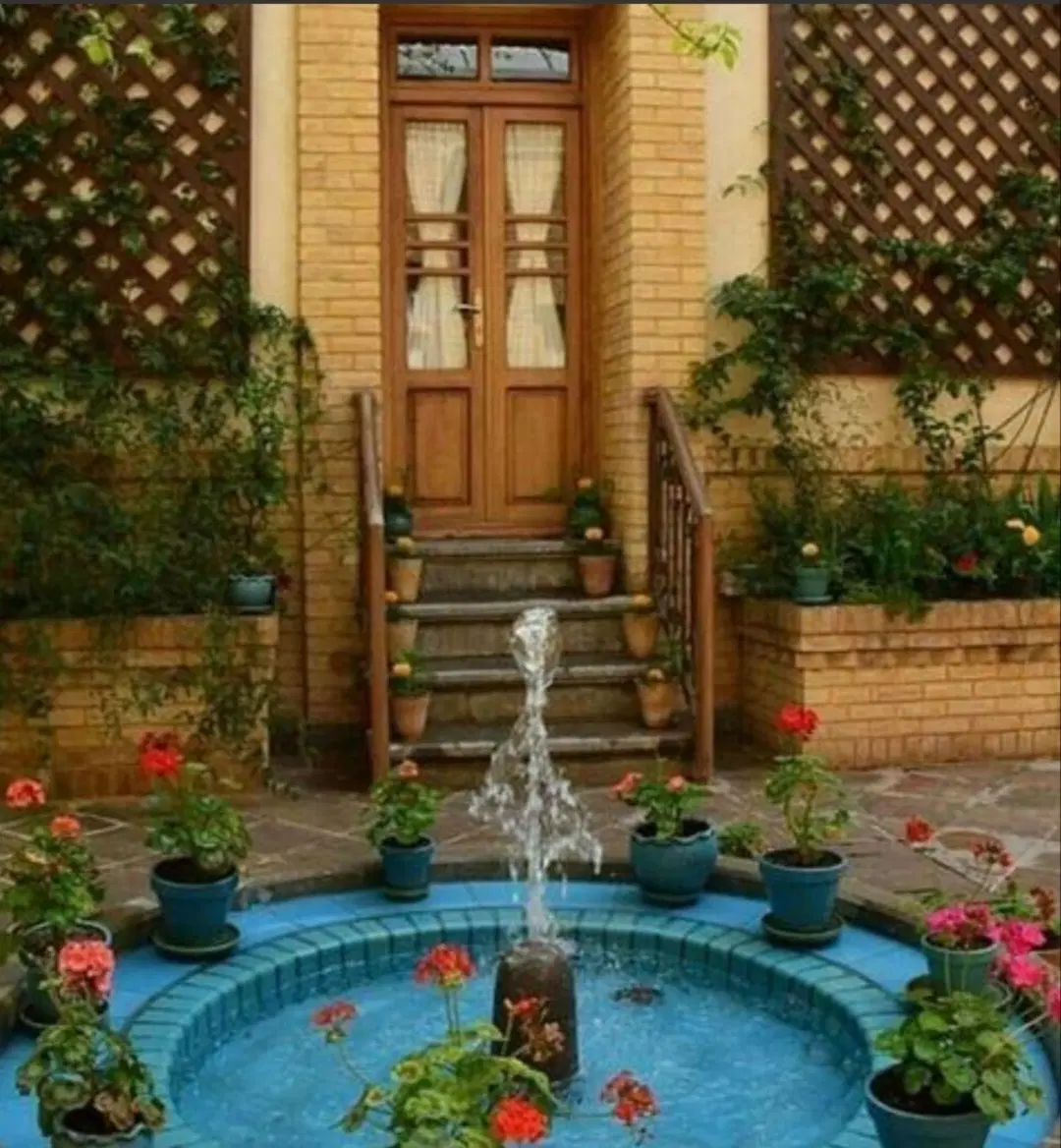 اجاره بخشی از گالری هنری