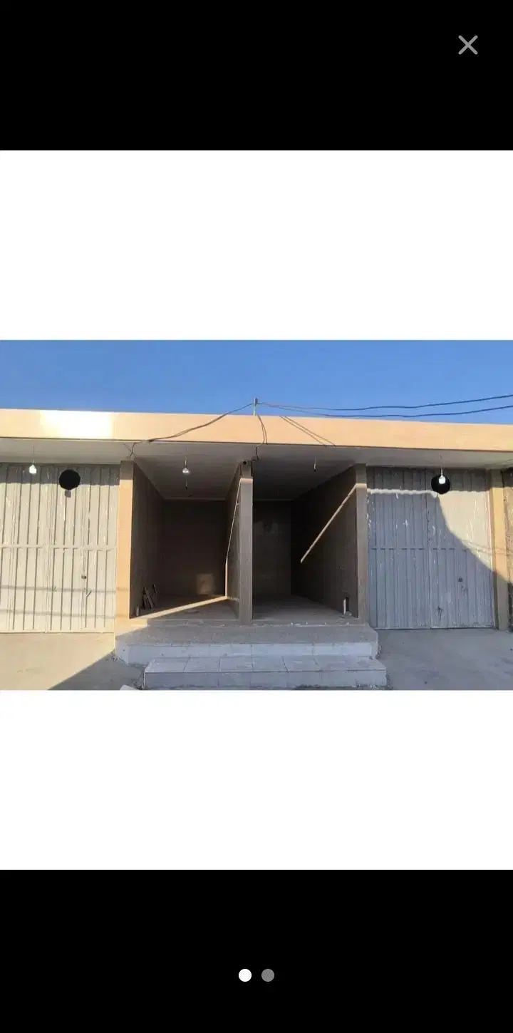 اجاره مغازه