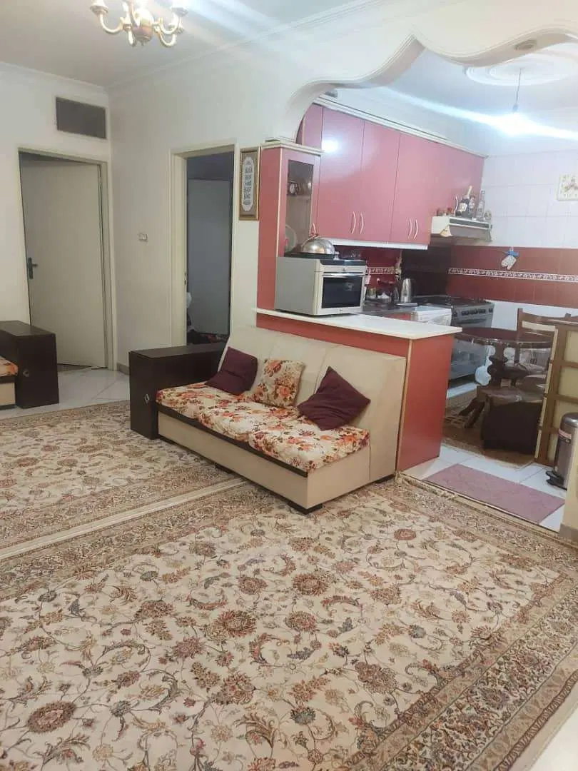 اجاره ملک