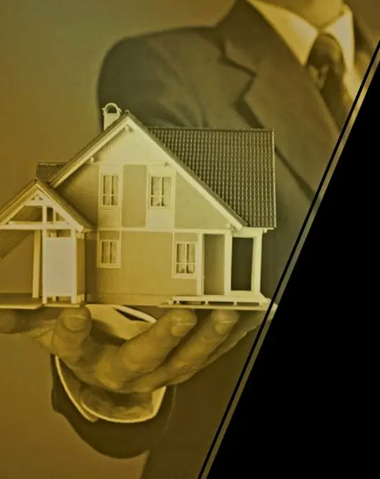 فروشه یک قطعه ۲۰۰ متری پاتل تازیان
