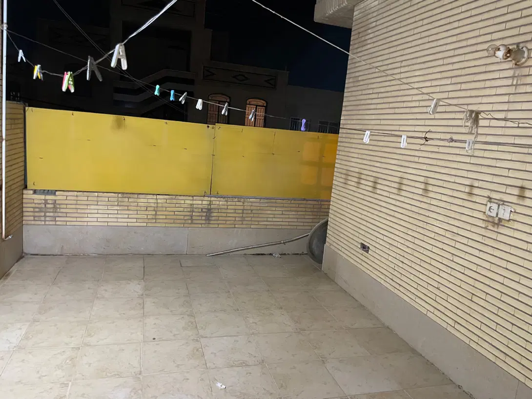 اجاره آپارتمان