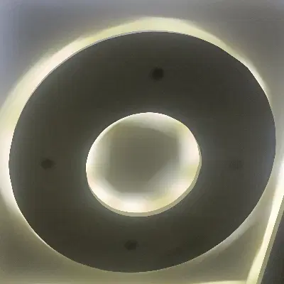 خانه مسکونی
