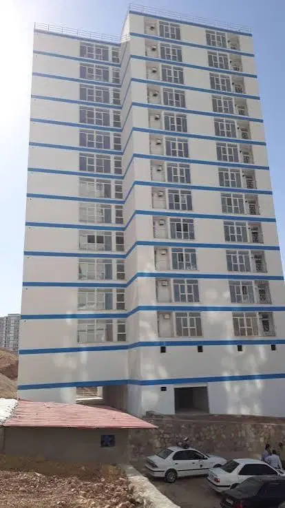اجاره آپارتمان امیریه پردیس