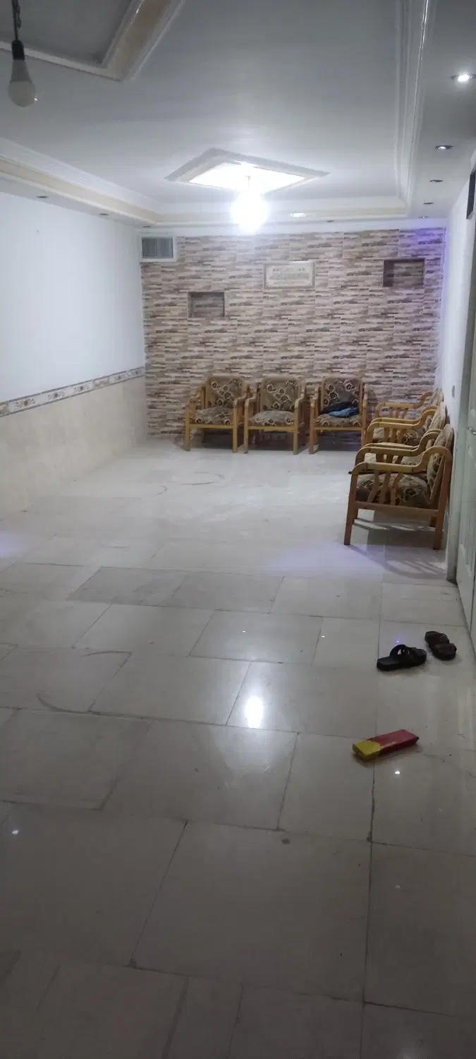 اجاره منزل مسکونی و یا انبار