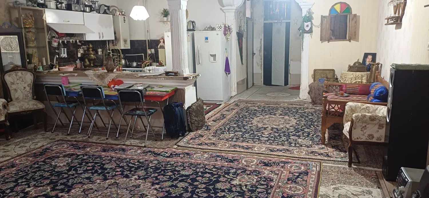 رهن و اجاره  یارهن کامل انباریا منزل مسکونی