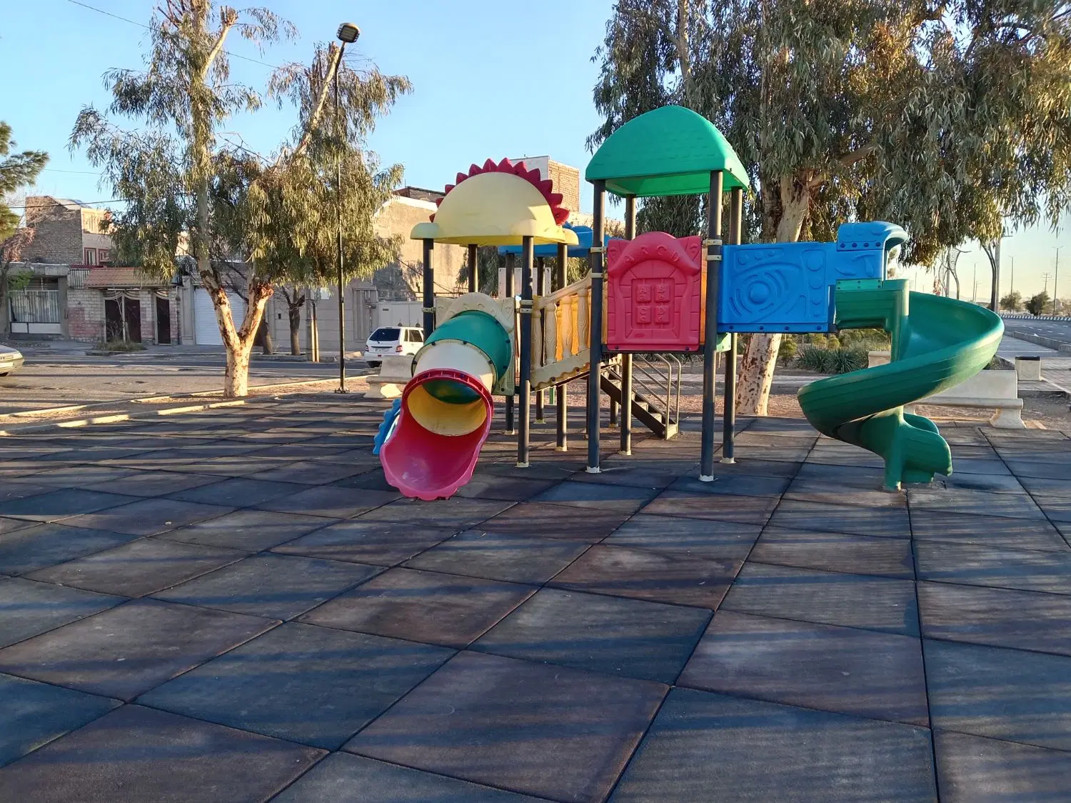 اجاره ویلایی قیمت مناسب.
