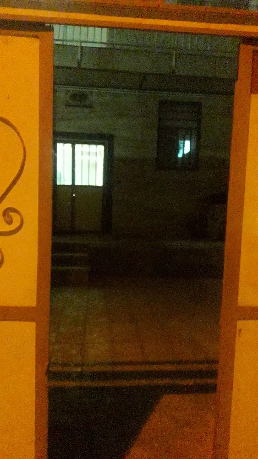 خانه اجاره ای دستگرد