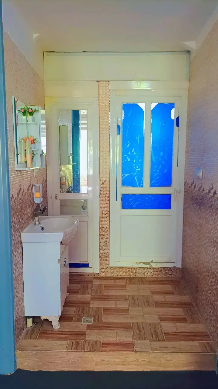 اجاره خانه