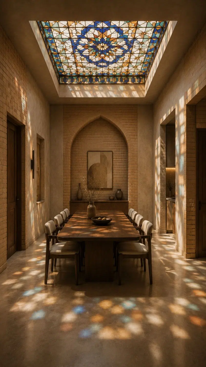 زمین بلدالامین نظام پرستاری
