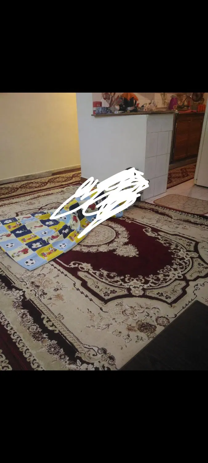 اجاره مسکونی