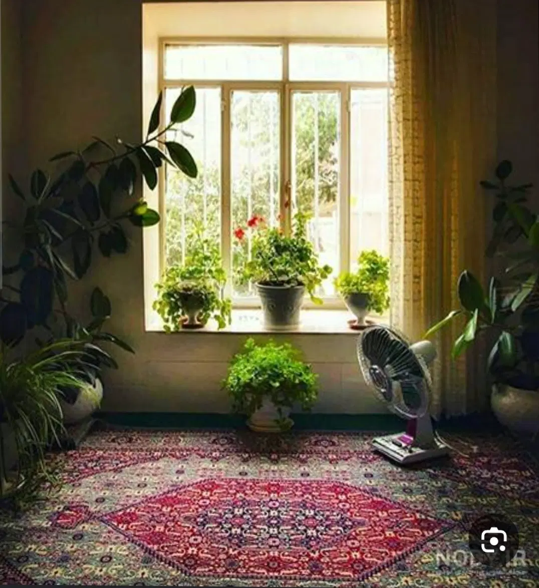 رهن و اجاره خونه مسکونی با لوازم