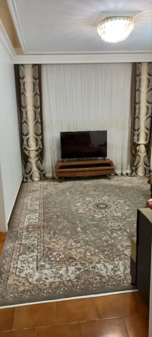 اپارتمان