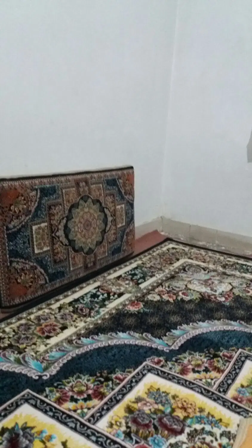 خانه ویلایی اجاره محله خوب فرهنگیان ماشینرو
