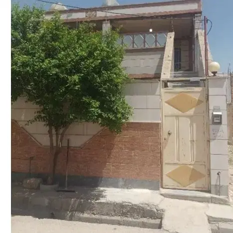 خونه اجاره