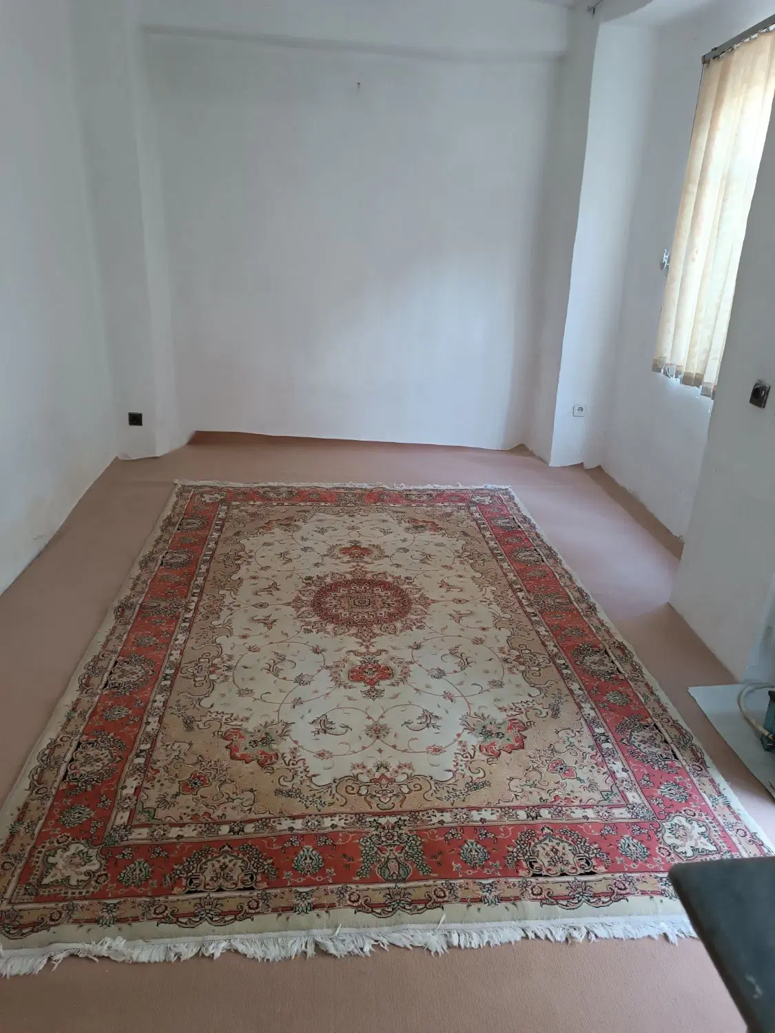 اجاره خانه حیاط مشترک