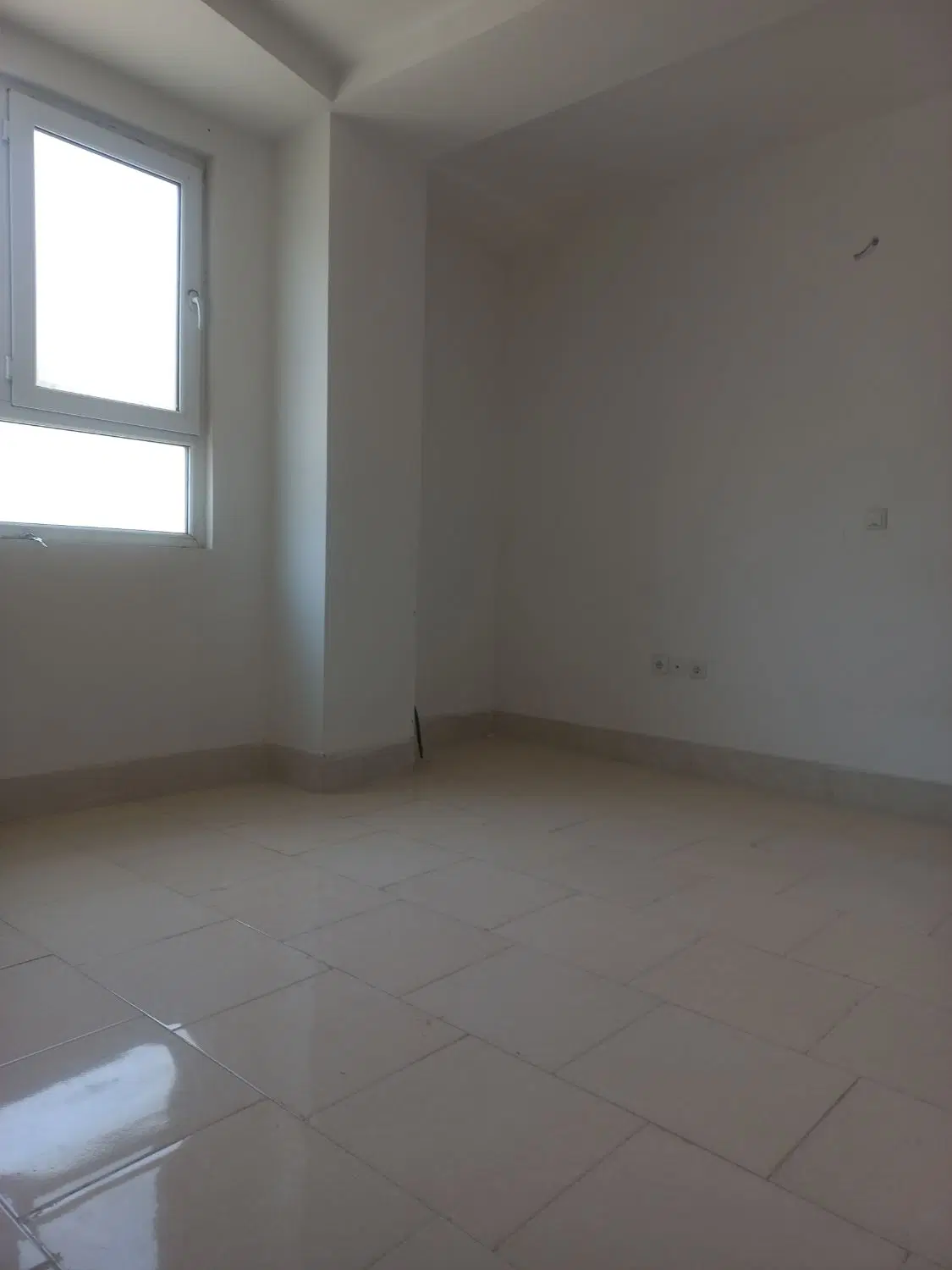 رهن و اجاره آپارتمان