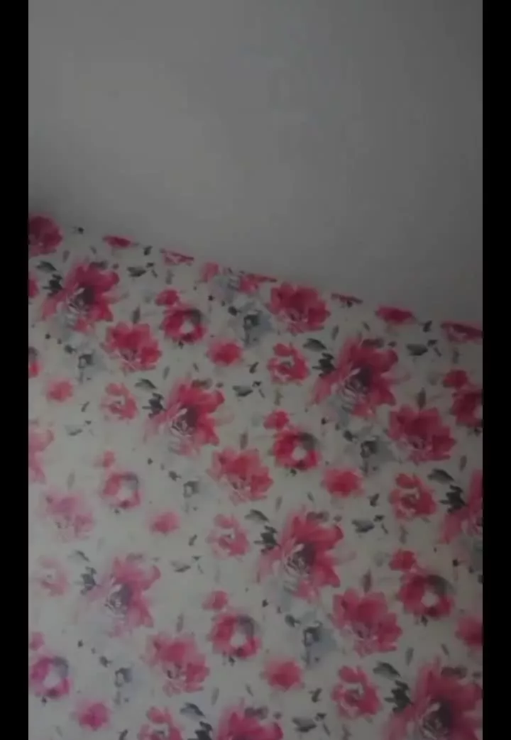 خانه 75 متری در گلبهار