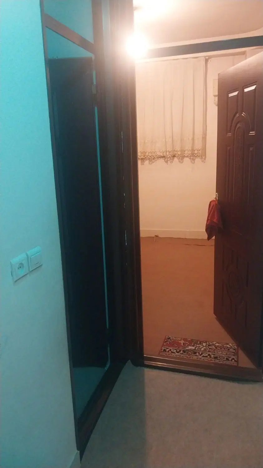 فروش خانه دو طبقه