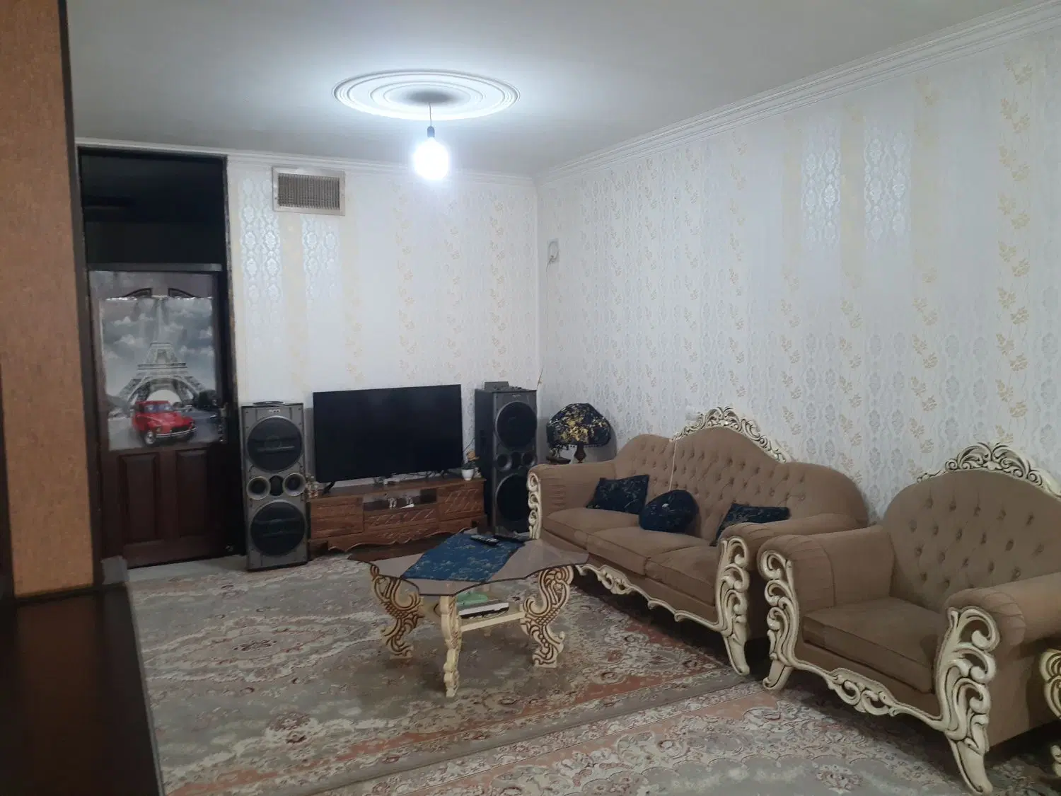 خانه اجاره