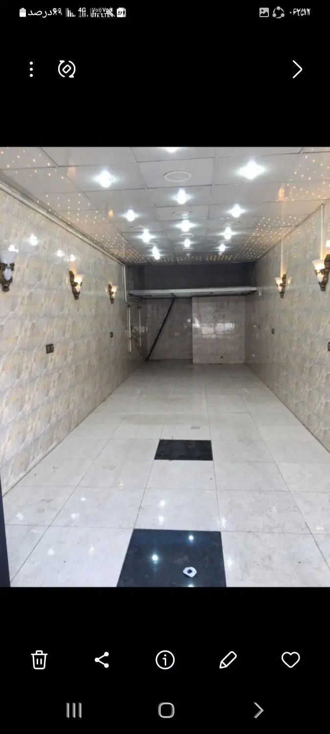 رهن  مغازه