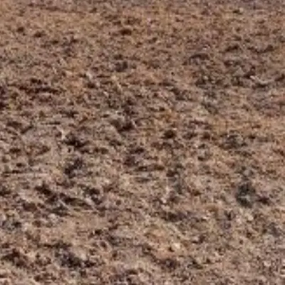 گورک سرتل زمین مسکونی