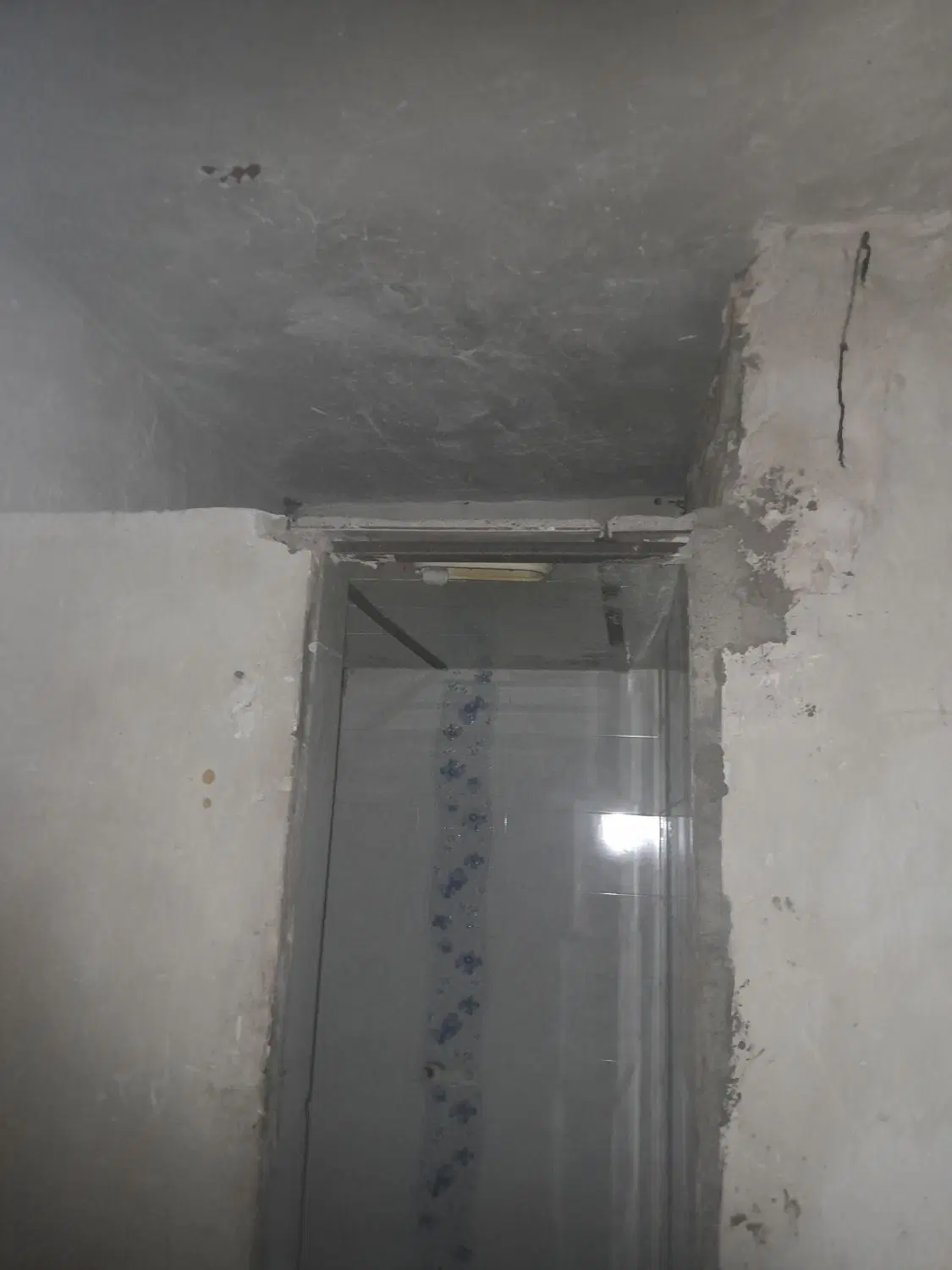 خانه فروشی