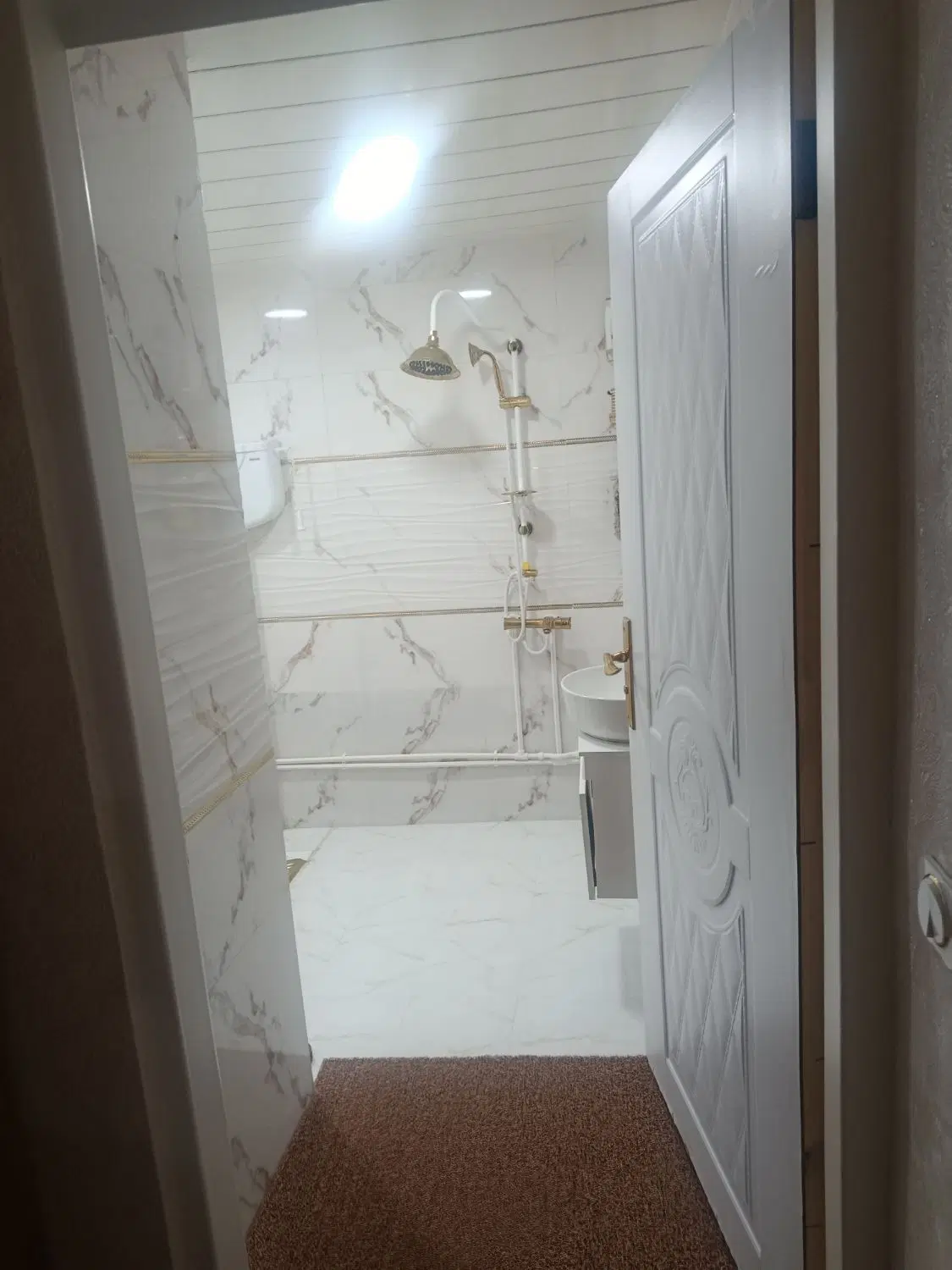 رهن و اجاره آپارتمان سهندفازچهار