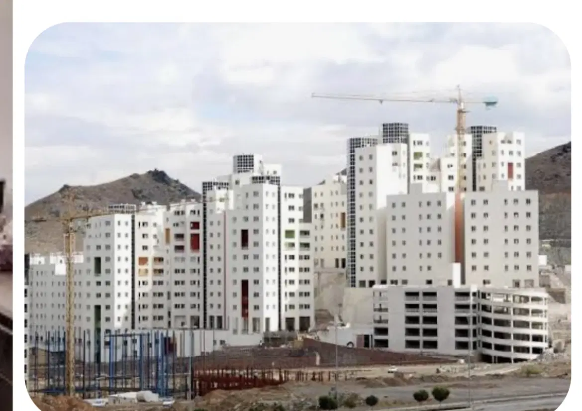 زمین ۲۵۰ متری جنوبی نماز یک