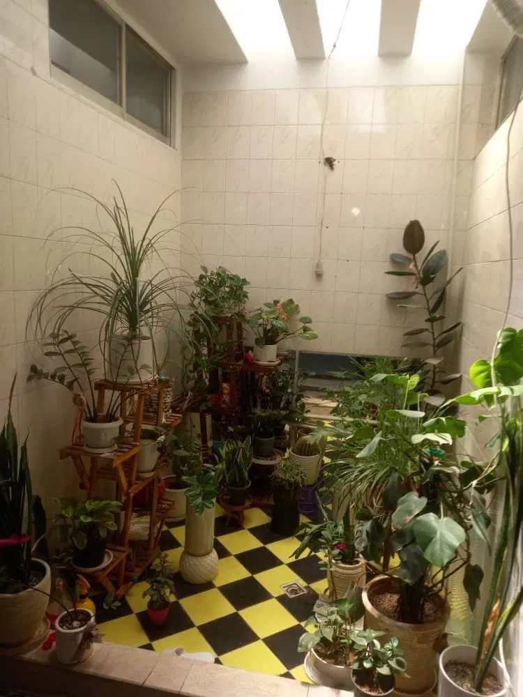 خانه ویلایی 250 متری شهرک اندیشه فاز 2