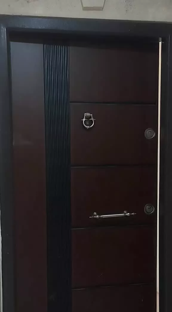 آپارتمان ۲ خواب شهرک سعدی