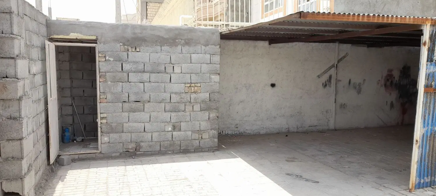 کارگاه اجاره داده میشود