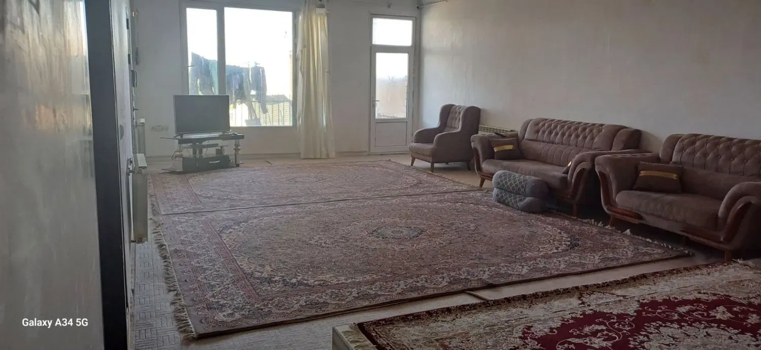 رهن و اجاره