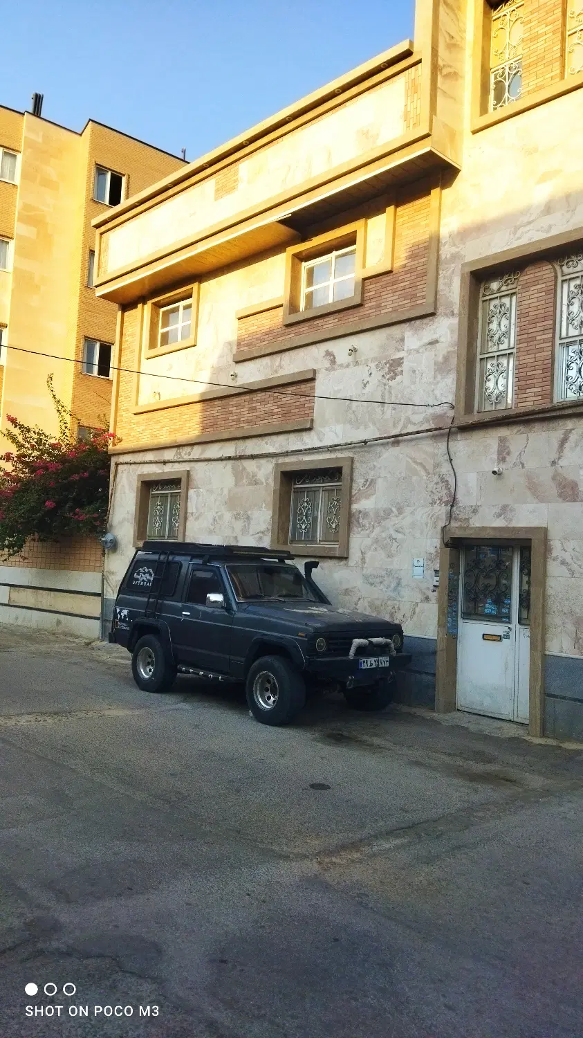 رهن و اجاره