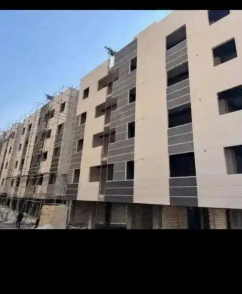فروش اشیان البرز۳