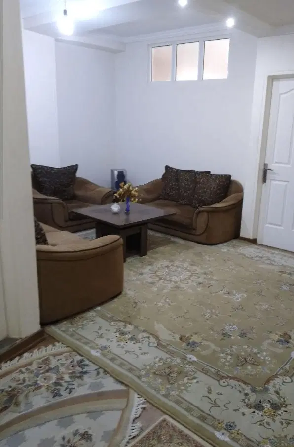 فروش آپارتمان 43متری