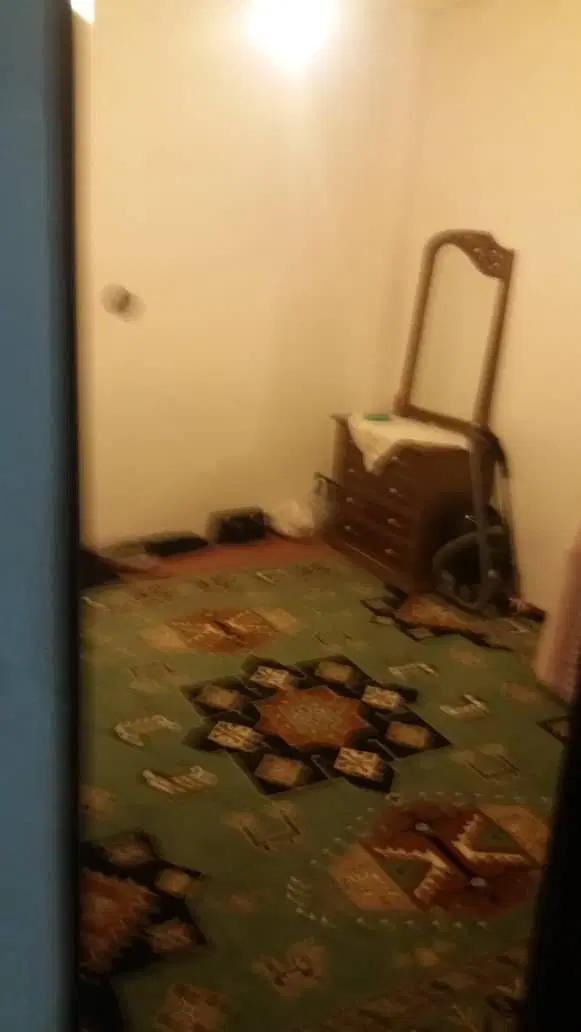 فروش منزل