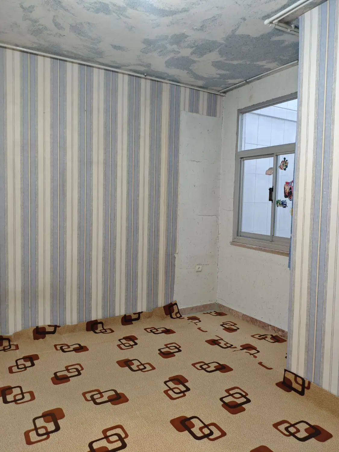 اجاره خانه