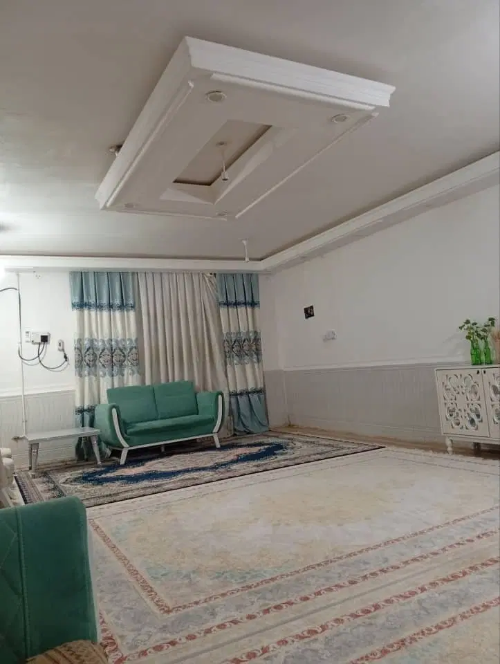 اجاره