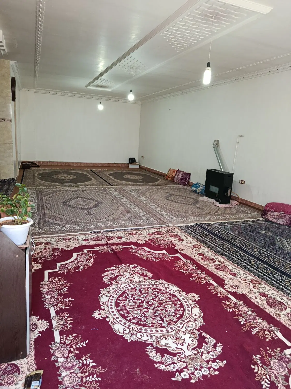 اجاره خانه