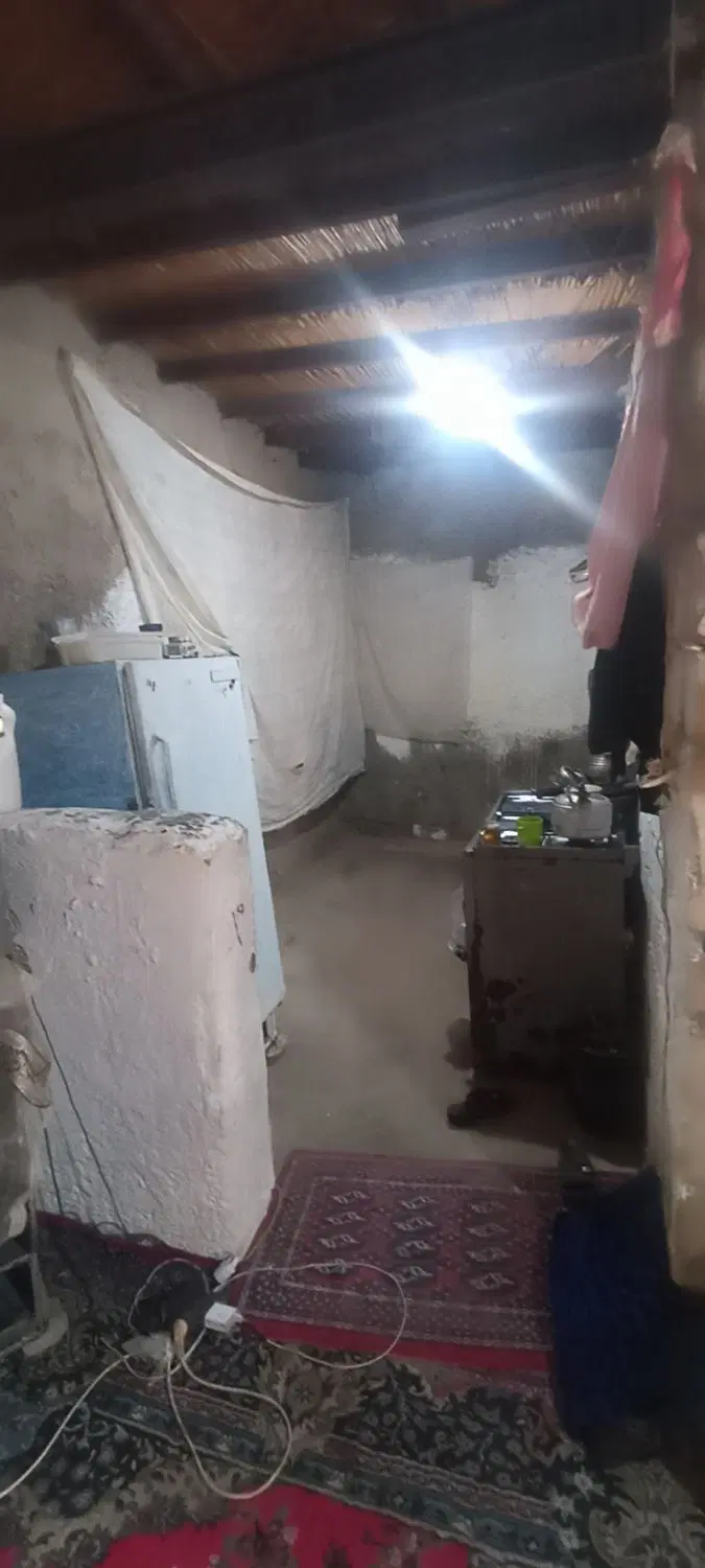 خونه فروشی در همت اباد