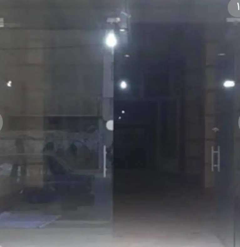 اجاره مغازه ۲۵ متری در عارف