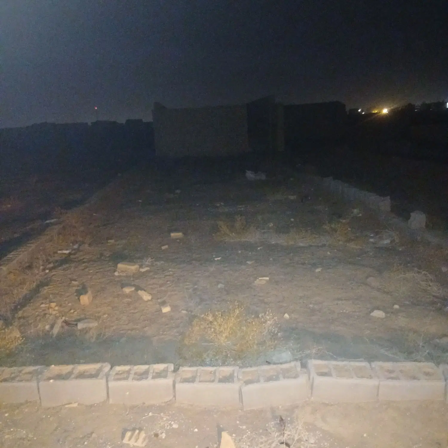 زمین فروشی دراذرپیوند