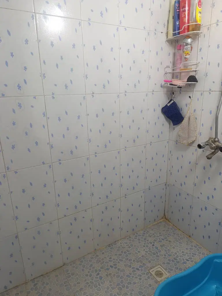 اجاره خانه ۸۰متری دراقبالیه