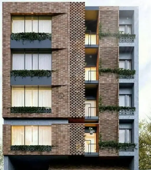 فروش آپارتمان