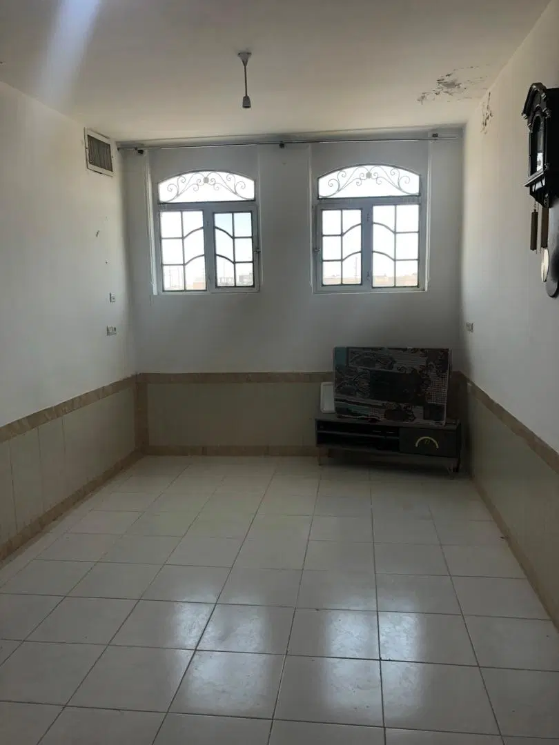فروش یا رهن خانه